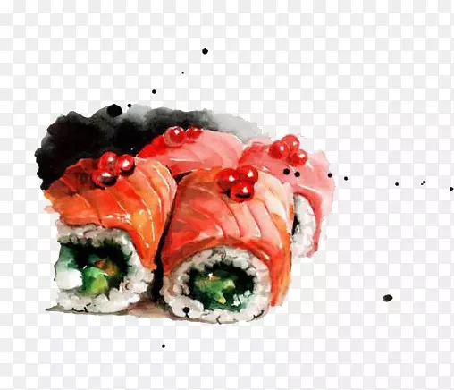 ˮ��ʳ��-������