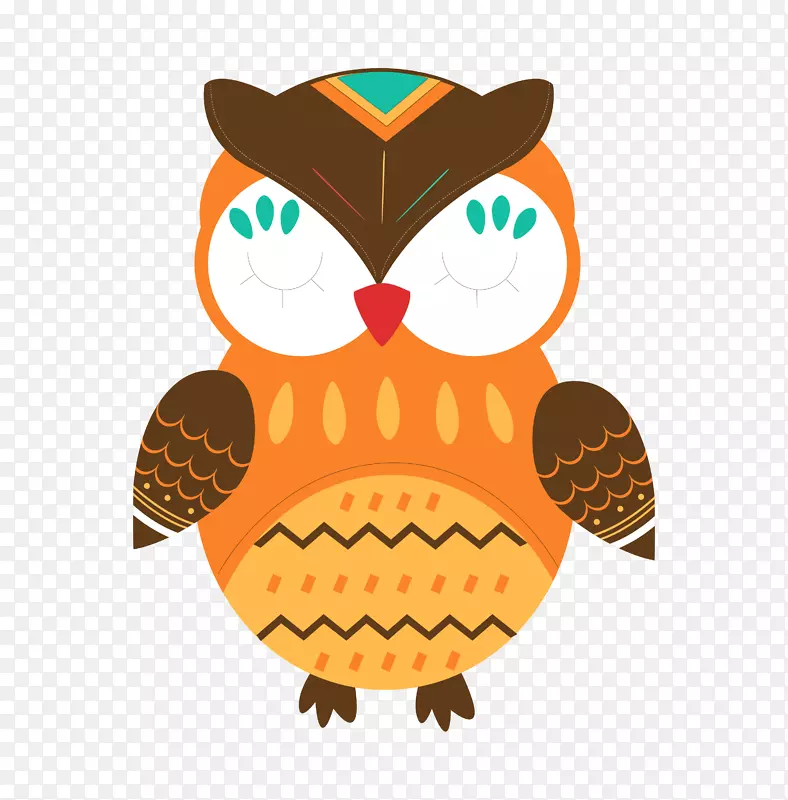 ��ͨ�ɰ�С����װ�ζ���ͷ��-������