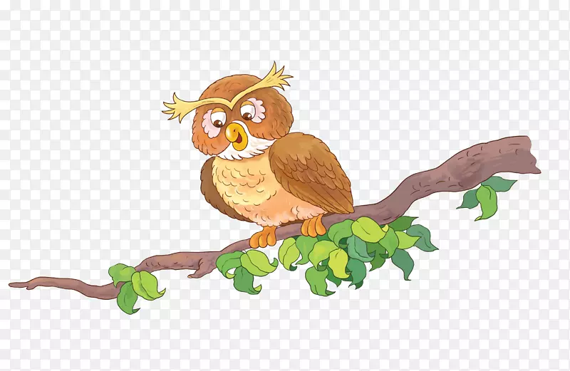 ��ͨ�ɰ�С����װ�ζ���ͷ��-������