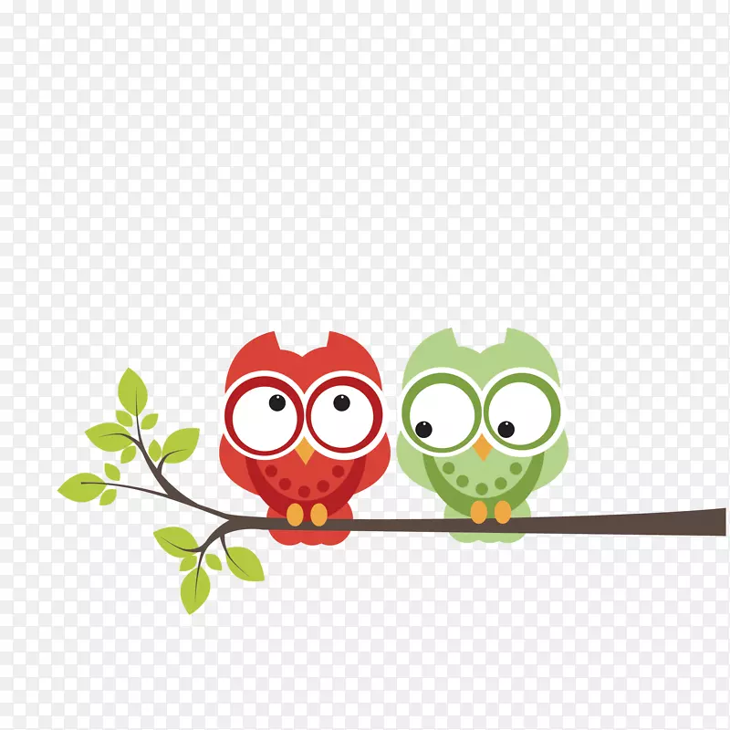 ��ͨ�ɰ�С����װ����ƶ���ͷ��-������