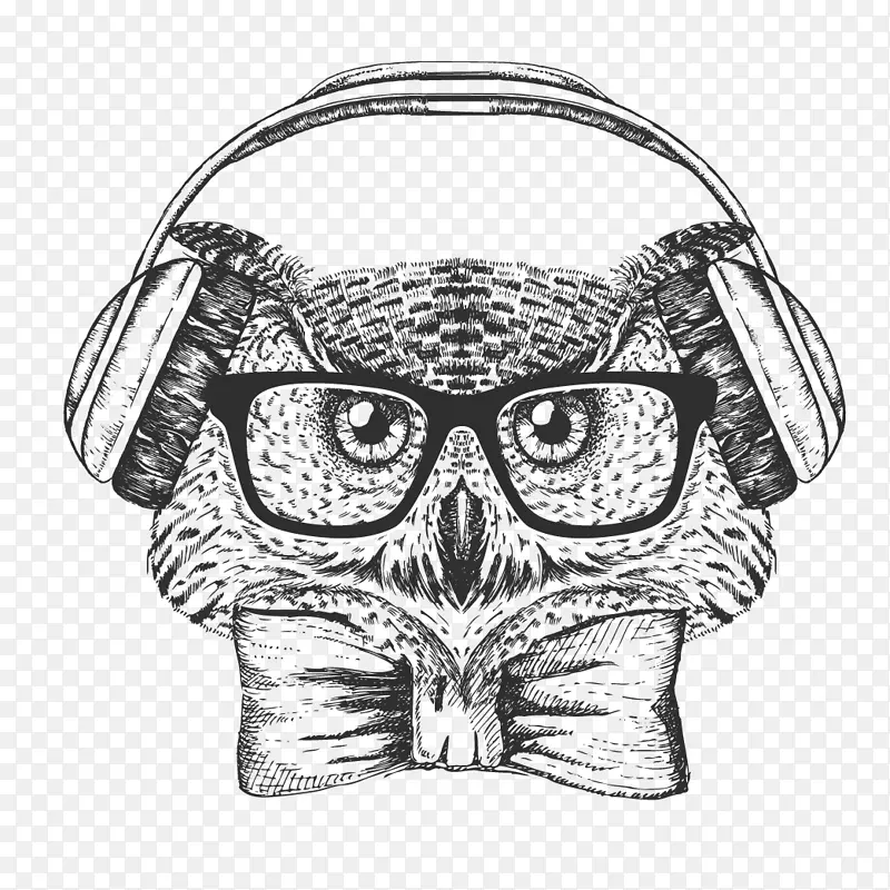 ��ͨ�ɰ�С����װ����ƶ���ͷ��-������