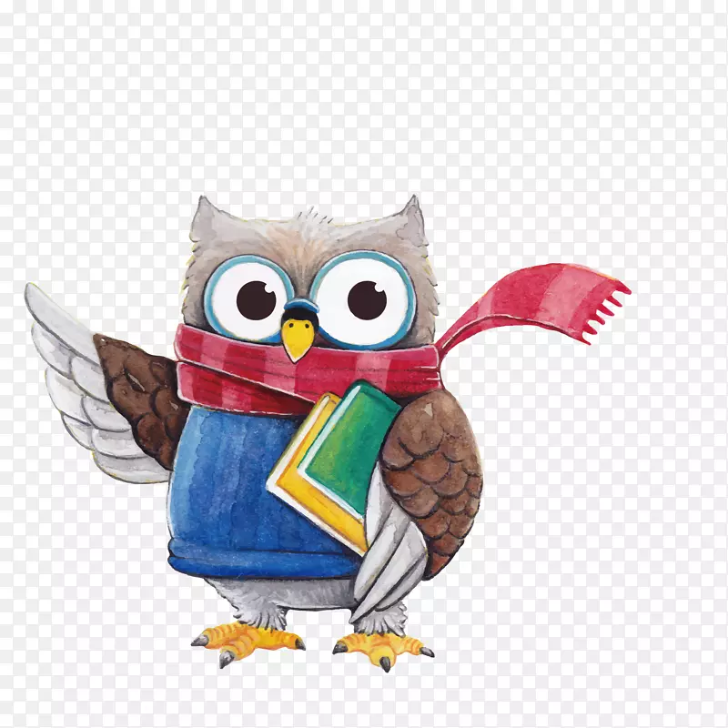 ��ͨ�ɰ�С����װ����ƶ���ͷ��-������