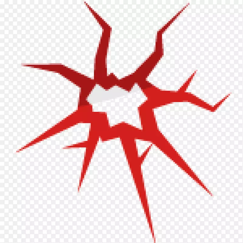 �����ͼ��.����-������