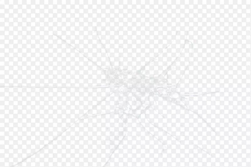 �����ֽ������ʾ�����Զ����ƽ�-������