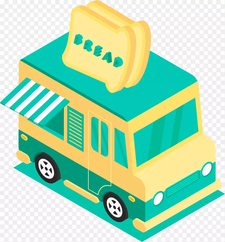 2.5Dʸ����ɫ������廭-������