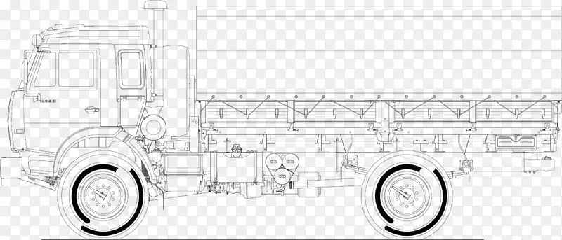 �󿨳�ʸ�����迨������-������