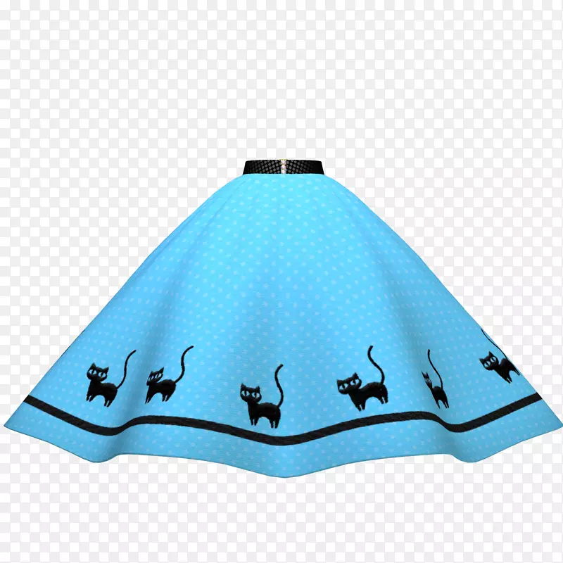 ��ɫˮ����ʯ��ɫ����ɫ�·�-������