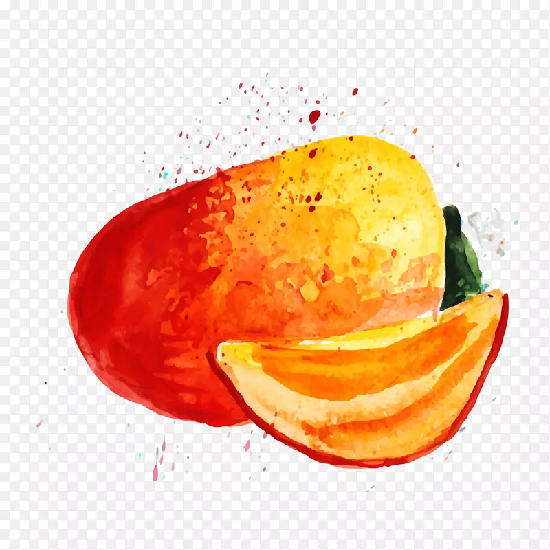 ��ͨ�ֻ�â������ز�-������