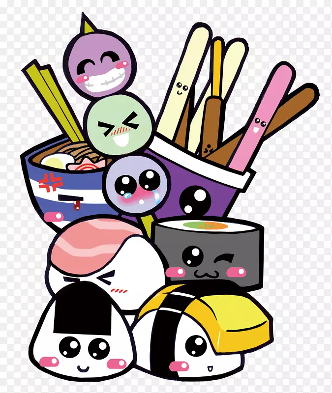 ʸ����ͨʳ��-������