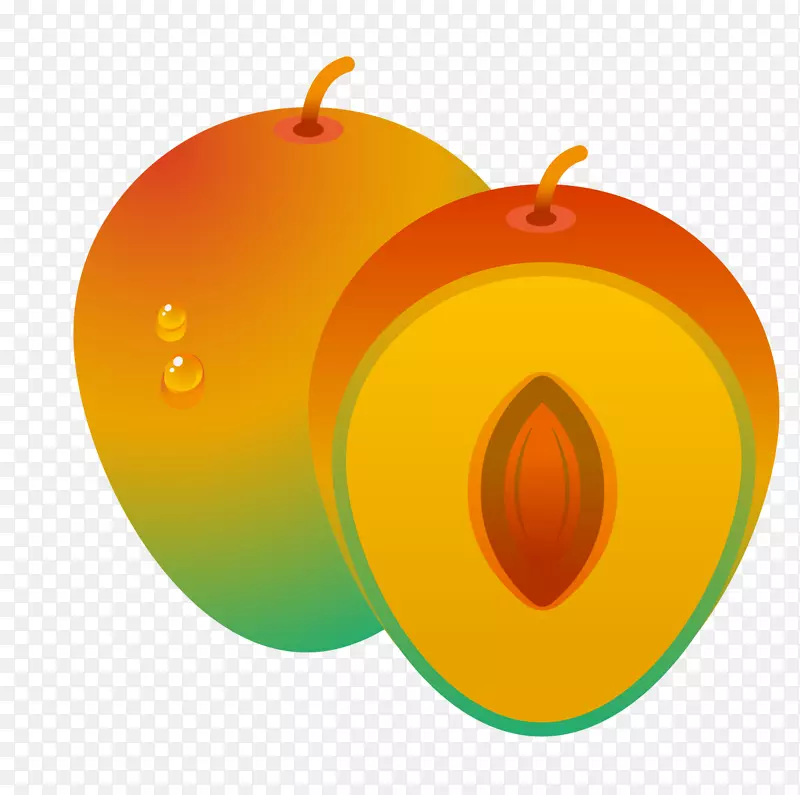 �ֻ�â��-������