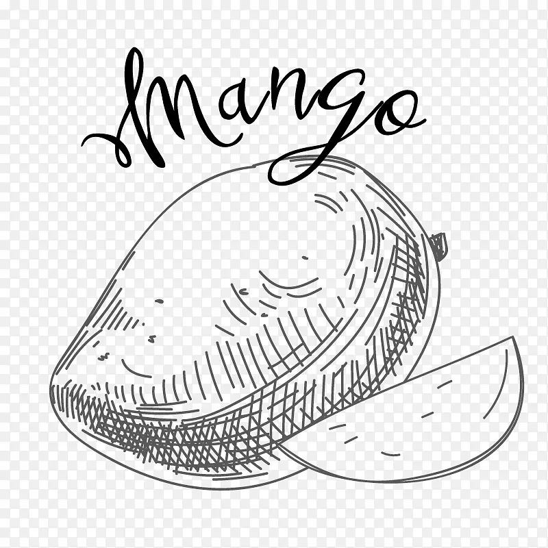 �ֻ�ˮ��-������