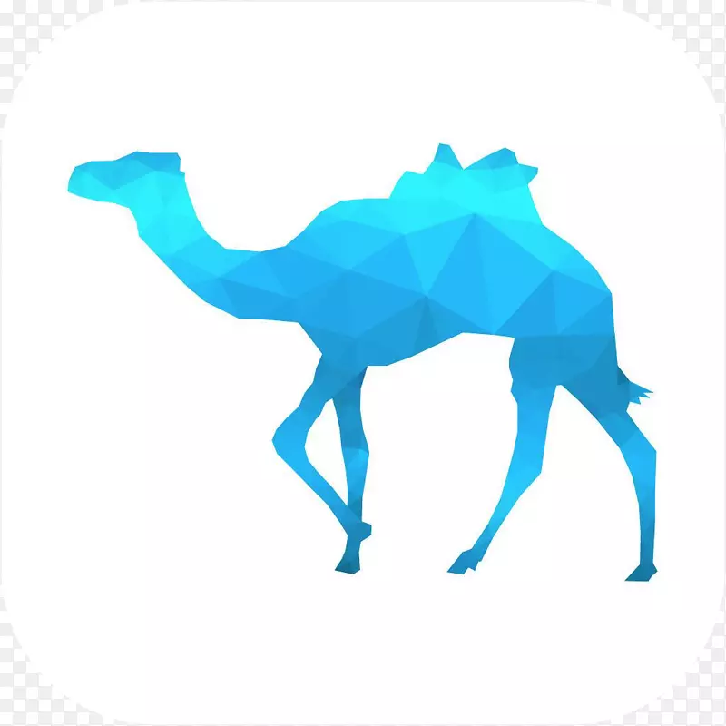 �ֻ�ȥ�Ķ�����Ʊ����Ӧ��ͼ��-������