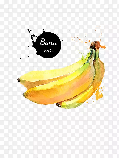 �㽶-������