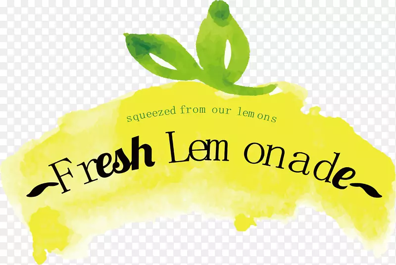 ˮ���㽶����-������