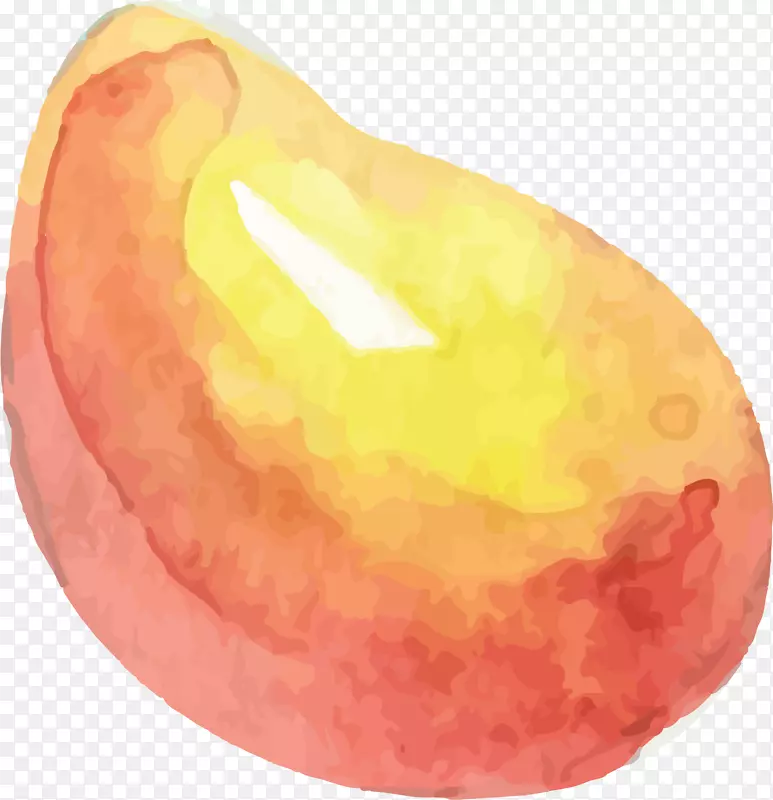 ��ͨˮ��â���廭���-������