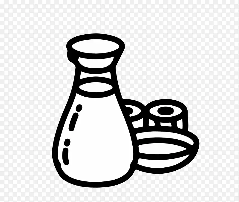 ��Ƶƿ�ز�-������