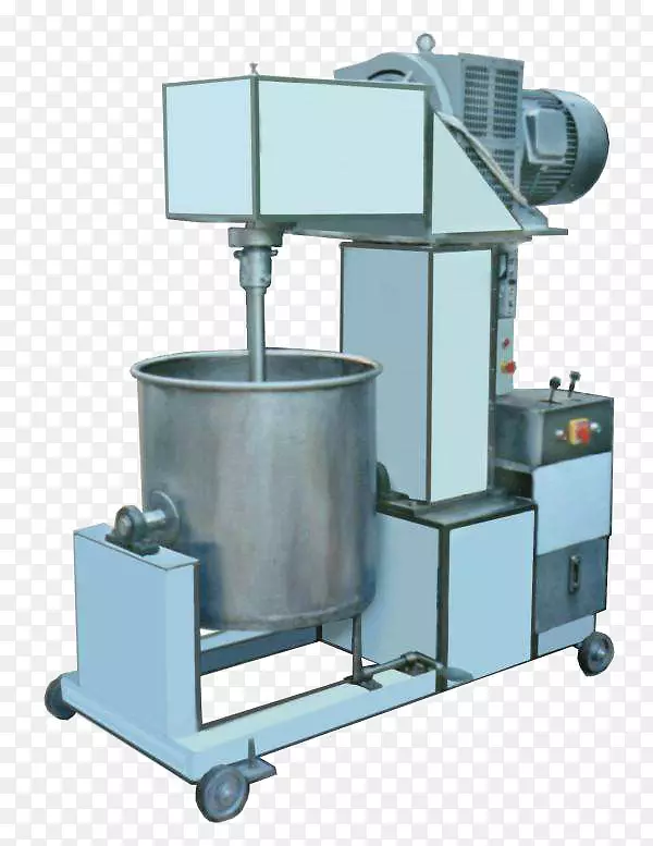 ʳƷ��е͸��ͼ-������