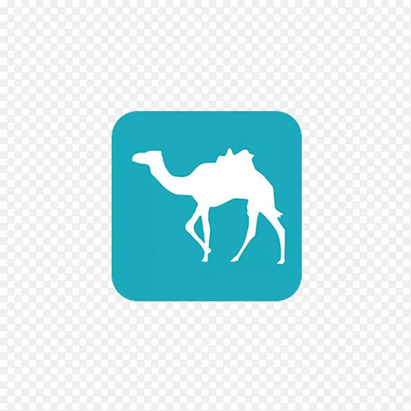 ���α�־����ͼ��-������