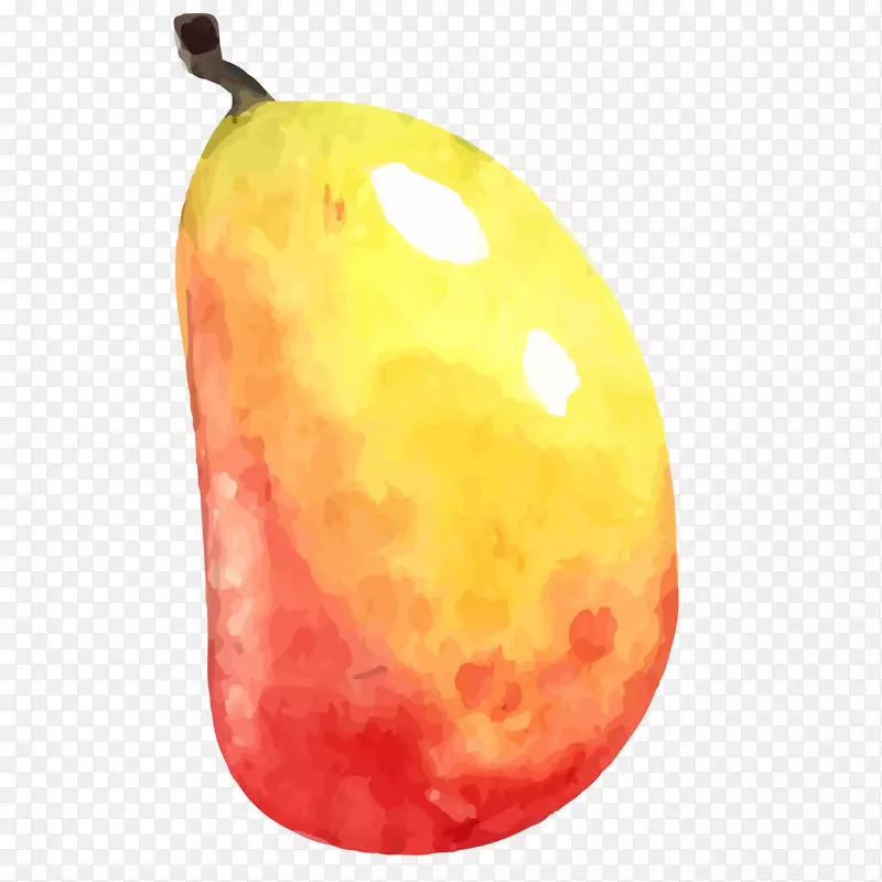 ʸ����ͨˮ��â��png-������