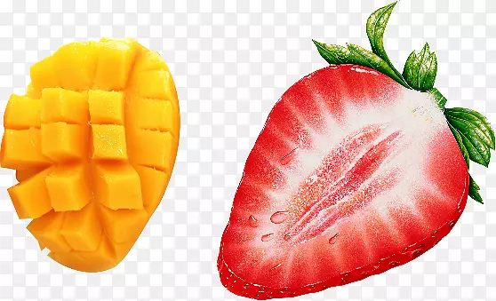 ˮ����ݮ-������