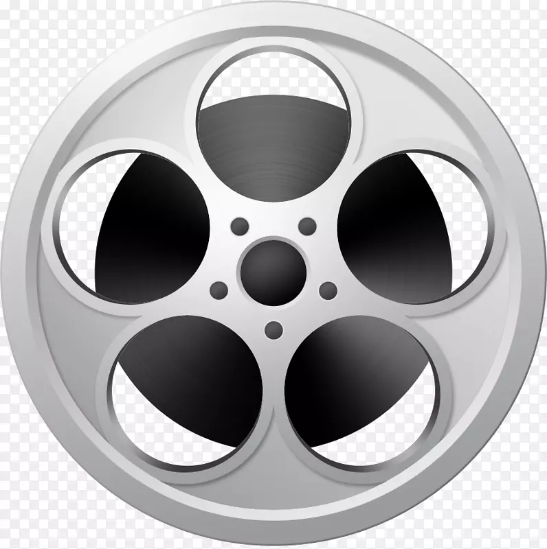 ��Ӱ��Ƭ����ӰԺ-��ӰԺ-������