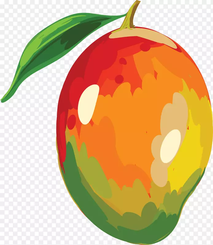 ��ɫ�ֻ�ˮ��-������