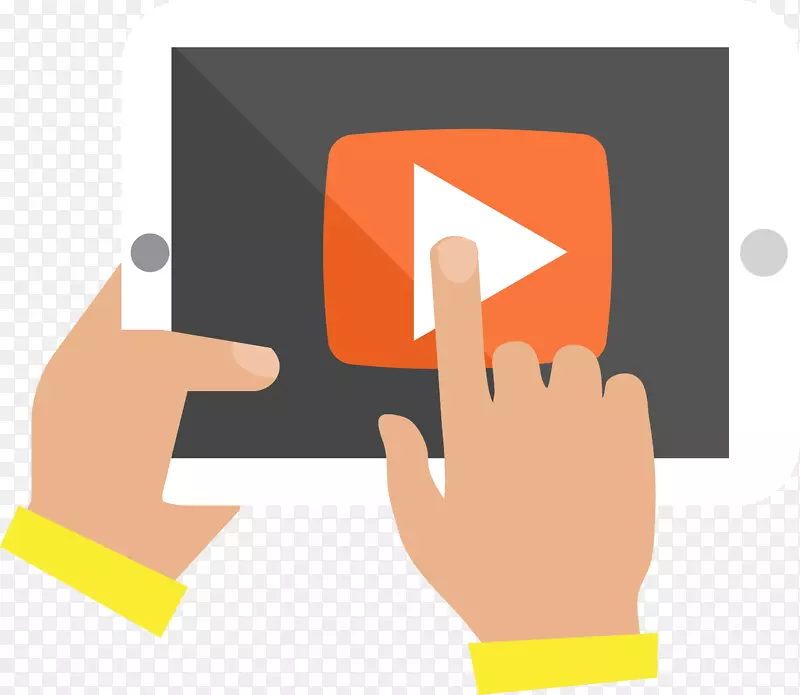 ƽ��ۿ���Ƶ��ƽ���ز�-������