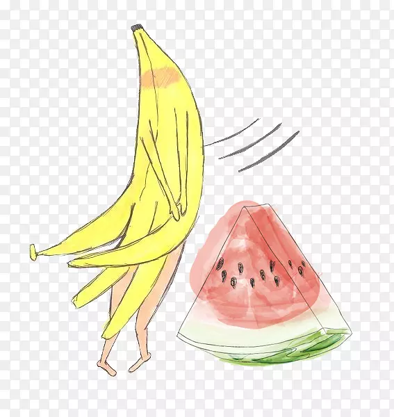 ˮ�ʻ滭-������