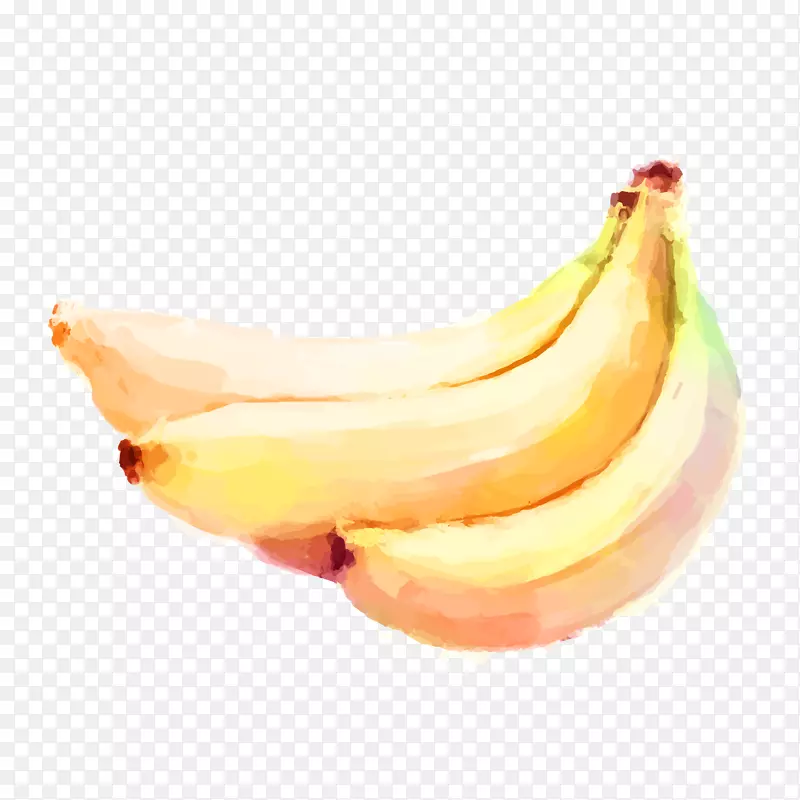 ˮ���ֻ��㽶ʳ�����-������