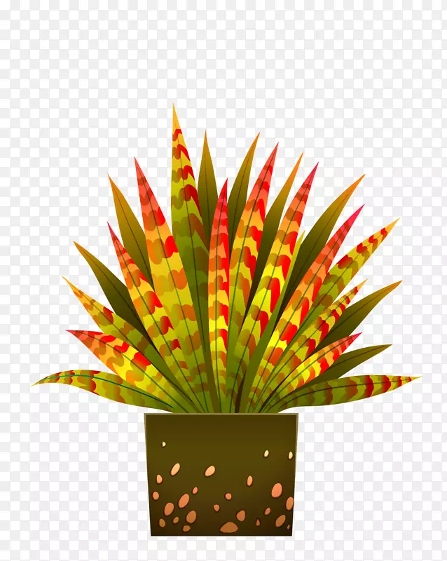 ���տ�ͨС���²廭����-������