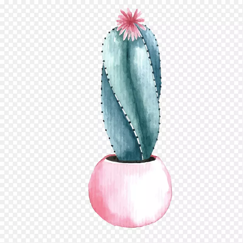 ˮ���ֻ����������-������