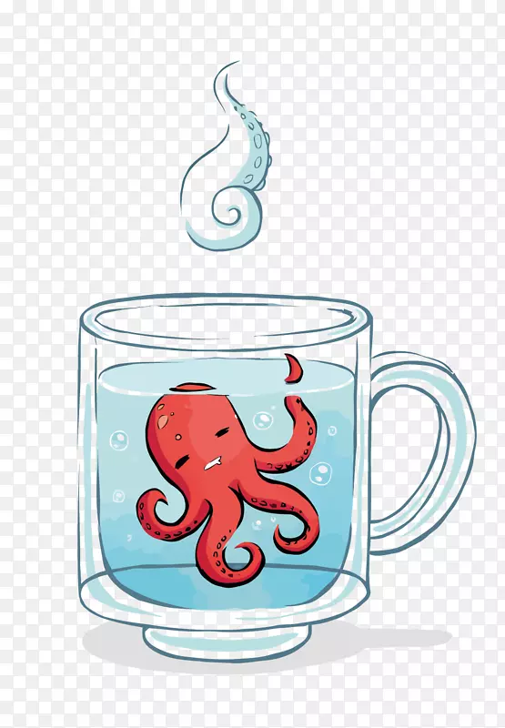 ʸ�������������-������