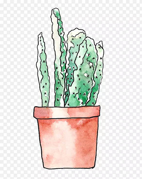 ��ͨ�ֻ�������ˮ�ʻ�-������