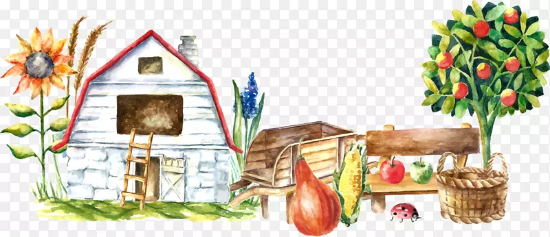 ʸ��ˮ�ʷ���-������