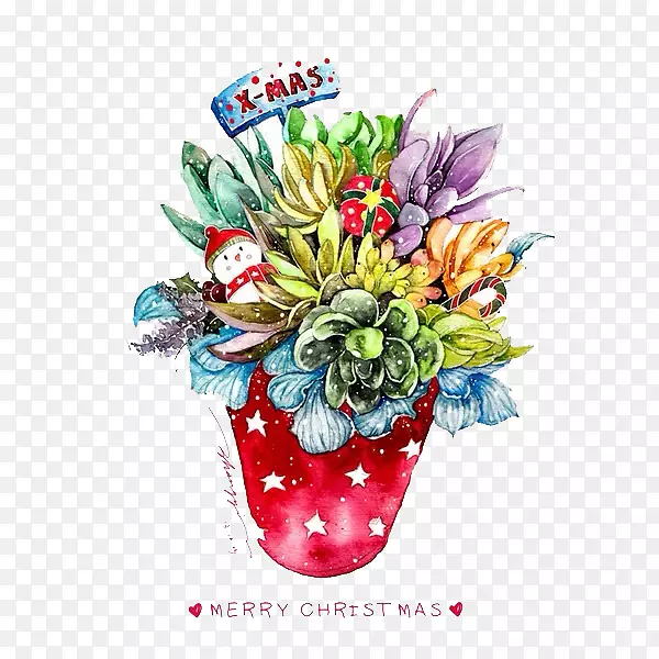 ˮ������-������