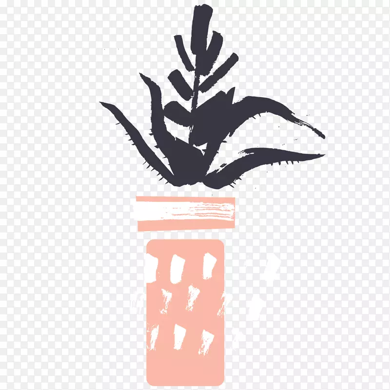 �ֻ�ˮ�����Ի���-������