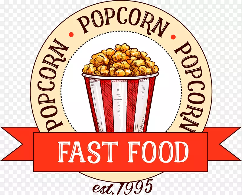 ��ͨ��ʳ���׻���ǩ-������