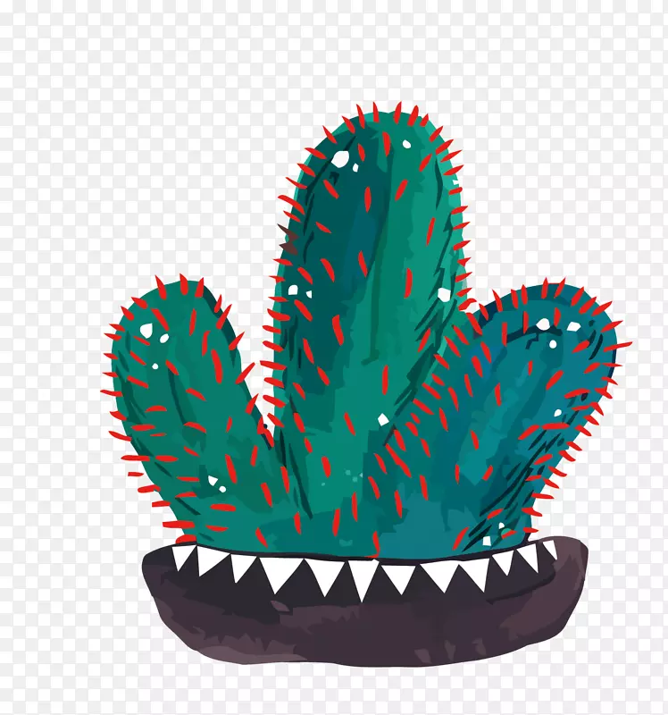 ʸ��������-������