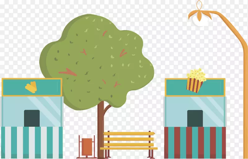 �ֱ�ʳƷ��ͨС��-������