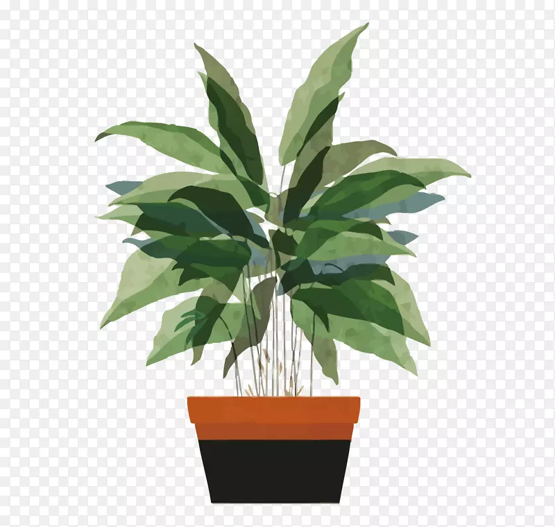 ʸ������-������