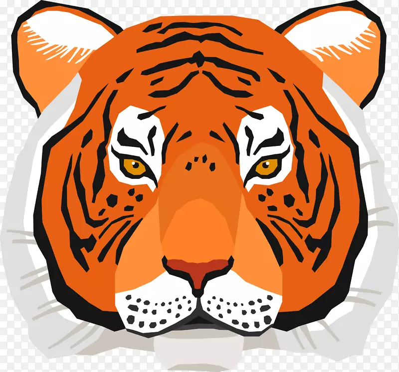 ��ͨ�ɰ�С����װ�ζ���ͷ���ϻ�-������