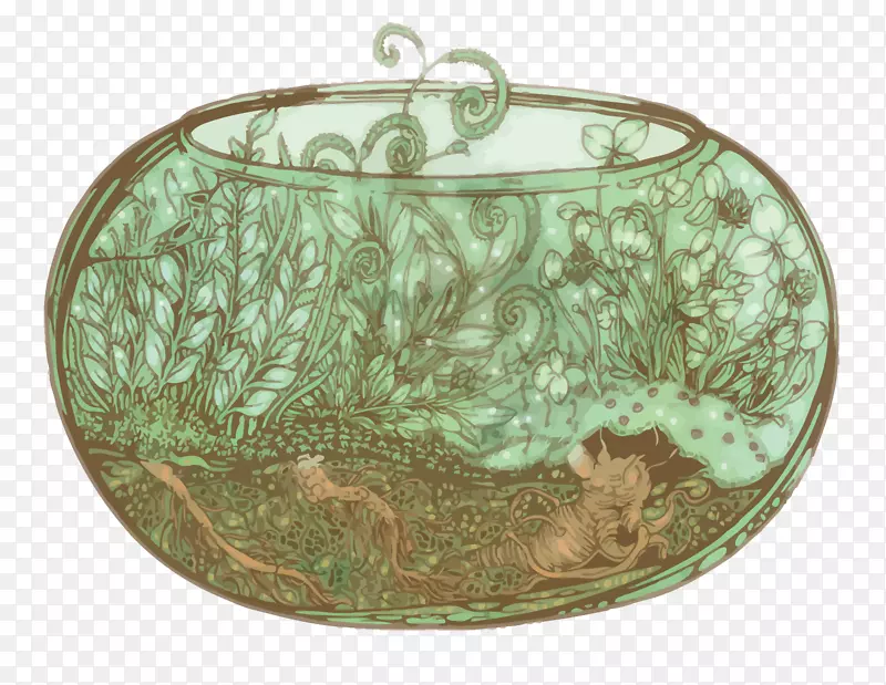 ʸ������-������