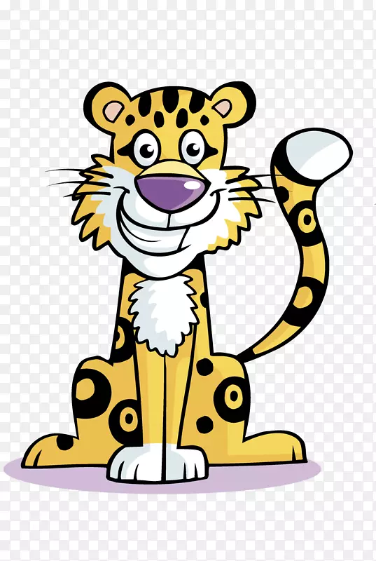 ��ͨ�ɰ�С����װ�ζ���ͷ��-������