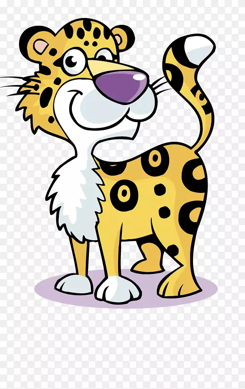 ��ͨ�ɰ�С����װ�ζ���ͷ��-������