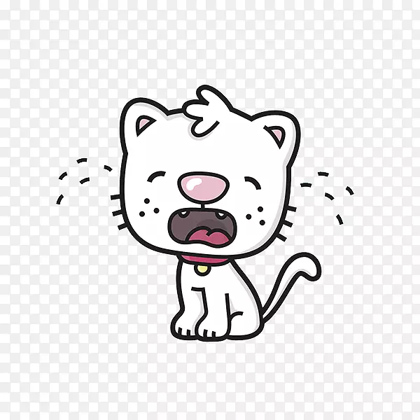 �ֻ�С�ϻ�����-������