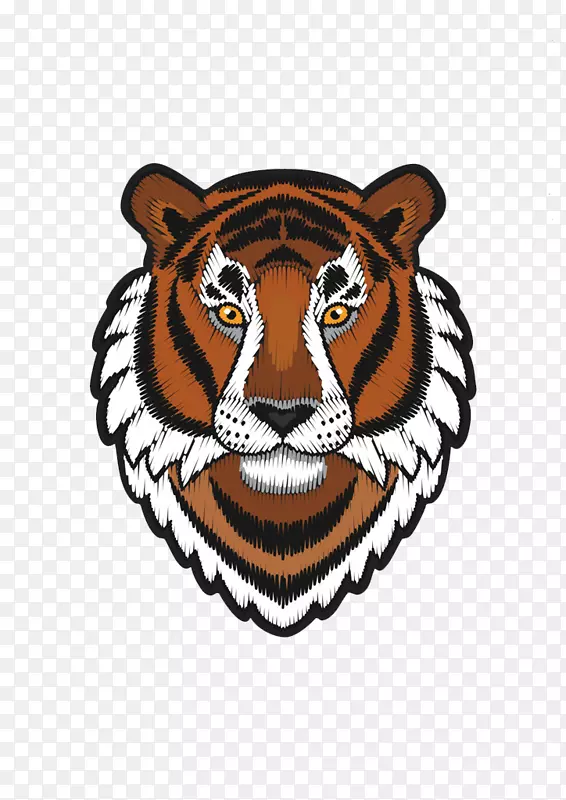 ��ͨ�ϻ�-������