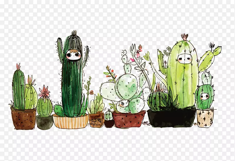 ʸ���ֻ�������-������