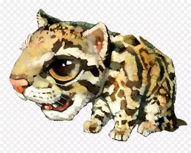 �ֻ��ϻ�-������