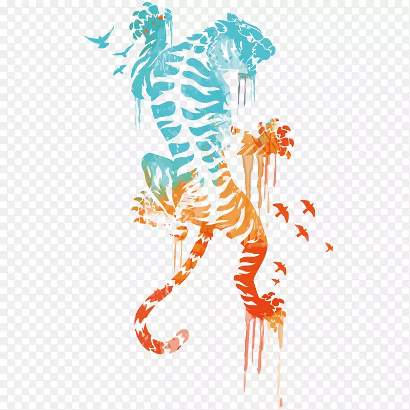 ʸ���ͻ���ɽ-������