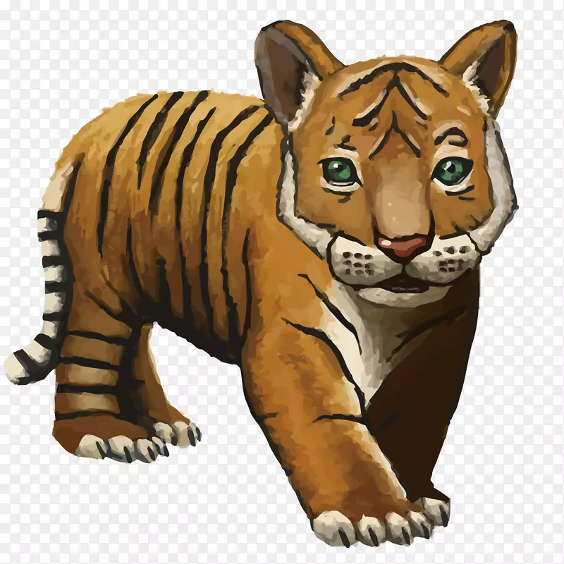 ʸ���ϻ�-������